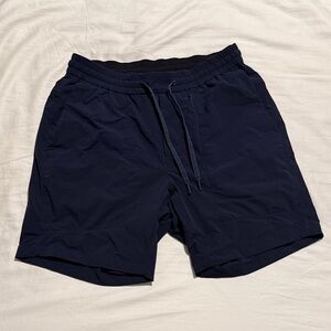 Men’s Lululemon Bowline Short 8”